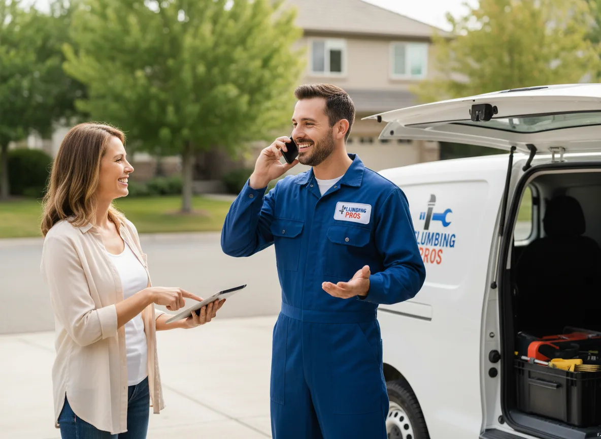 Water Heater Repair Stanford, IL FAQs